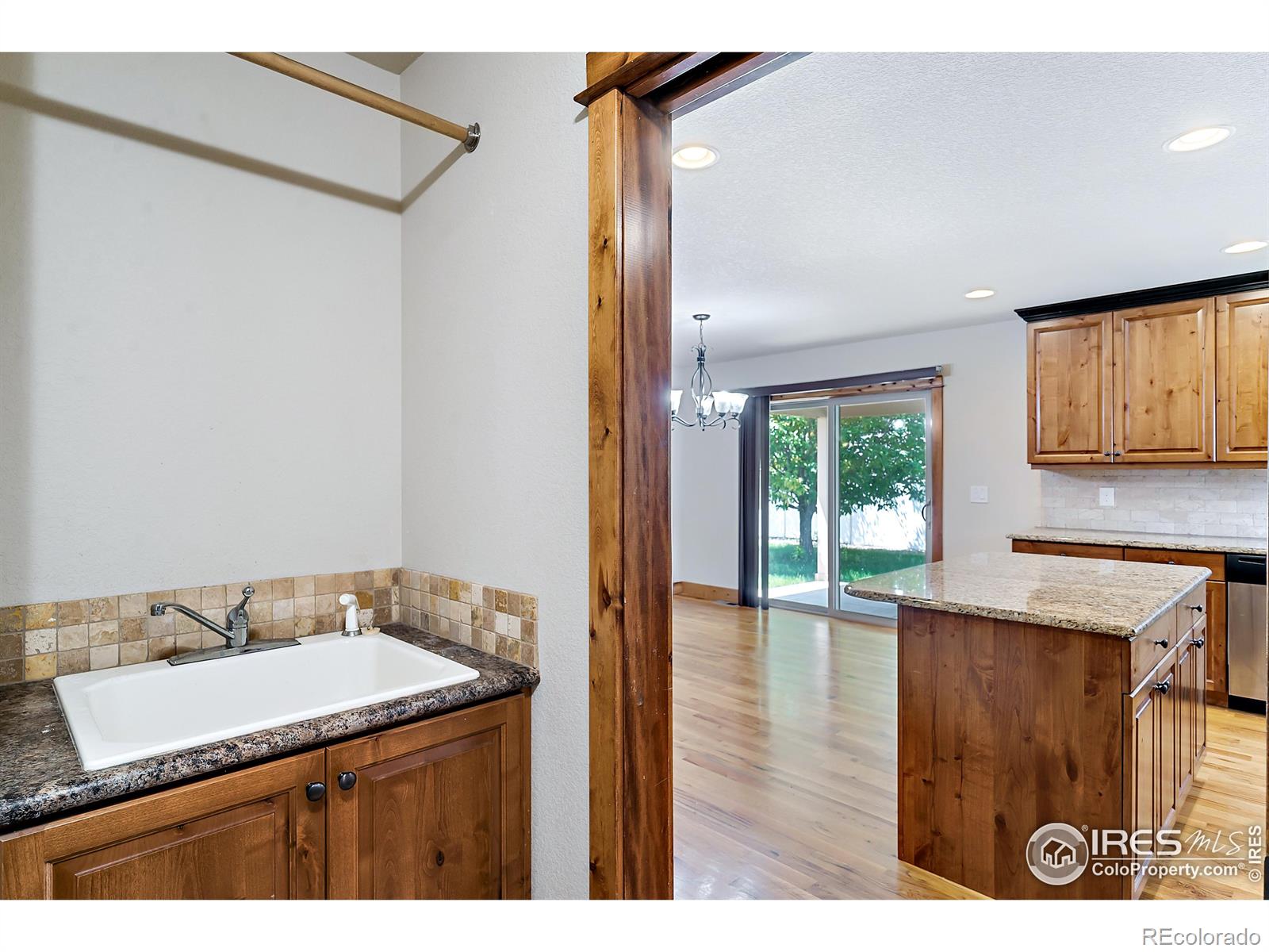 MLS Image #18 for 905  wilshire drive,berthoud, Colorado