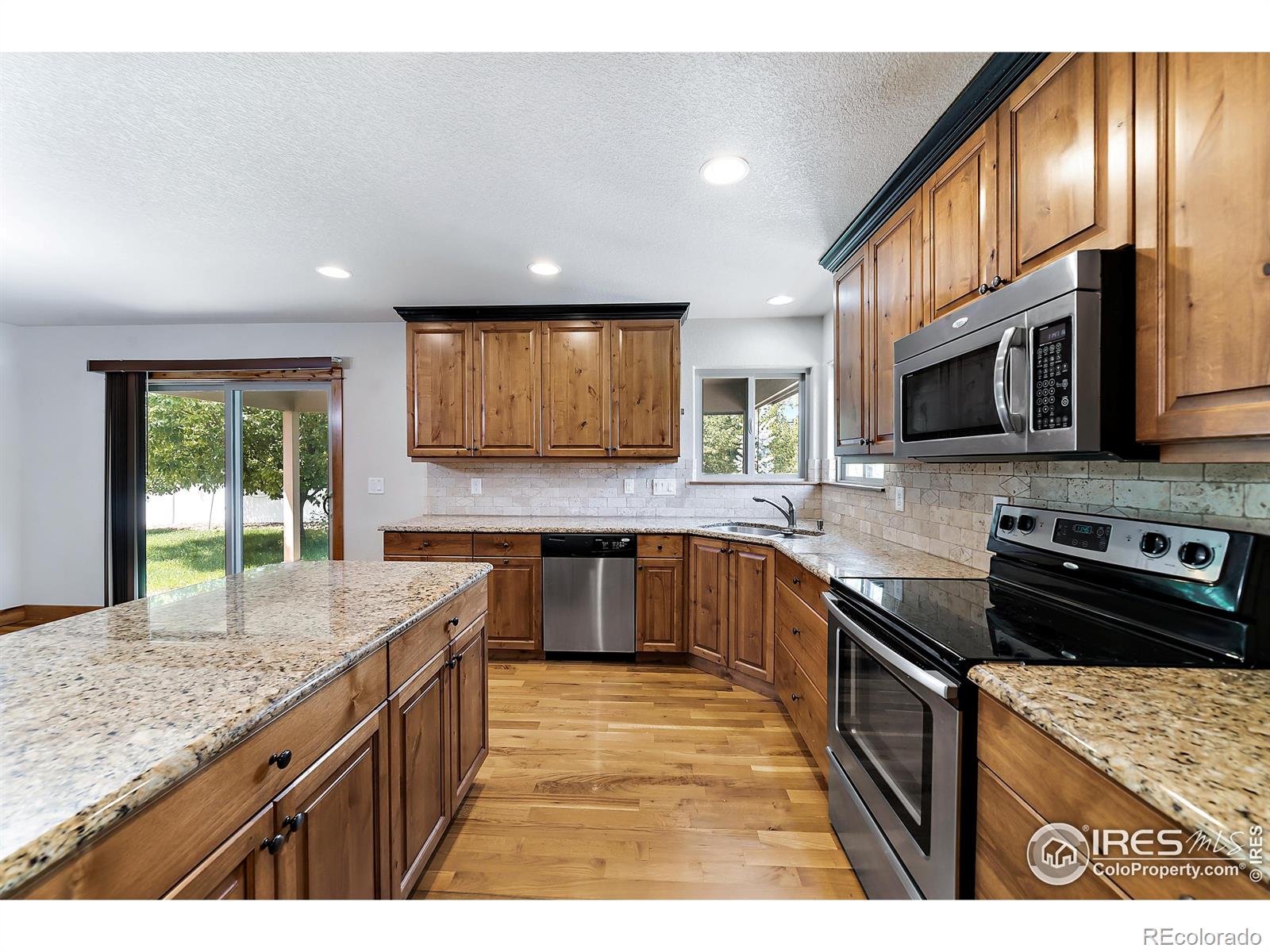 MLS Image #19 for 905  wilshire drive,berthoud, Colorado