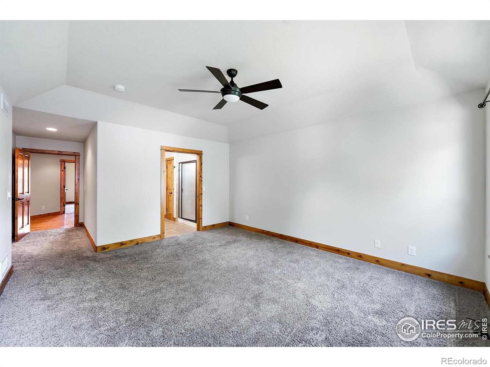 MLS Image #22 for 905  wilshire drive,berthoud, Colorado