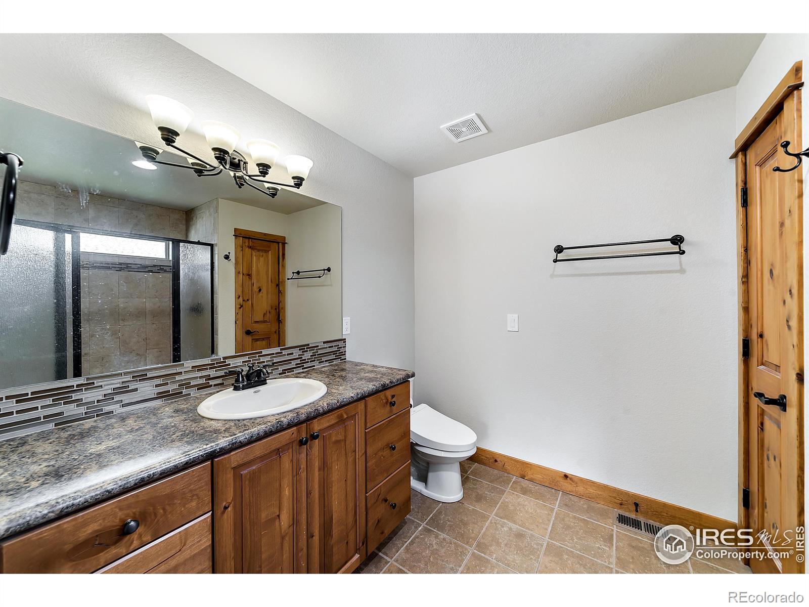 MLS Image #23 for 905  wilshire drive,berthoud, Colorado