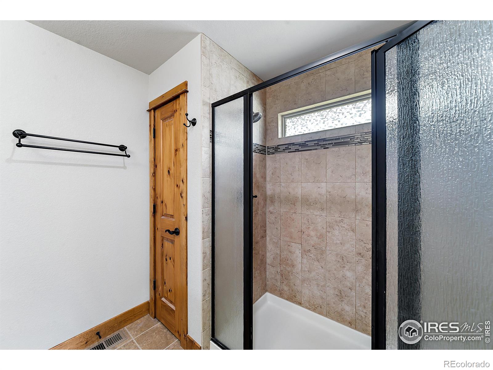 MLS Image #25 for 905  wilshire drive,berthoud, Colorado