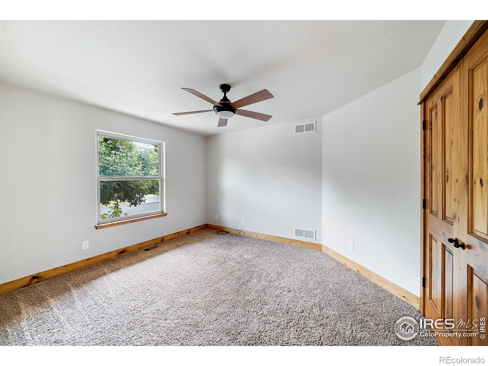 MLS Image #27 for 905  wilshire drive,berthoud, Colorado