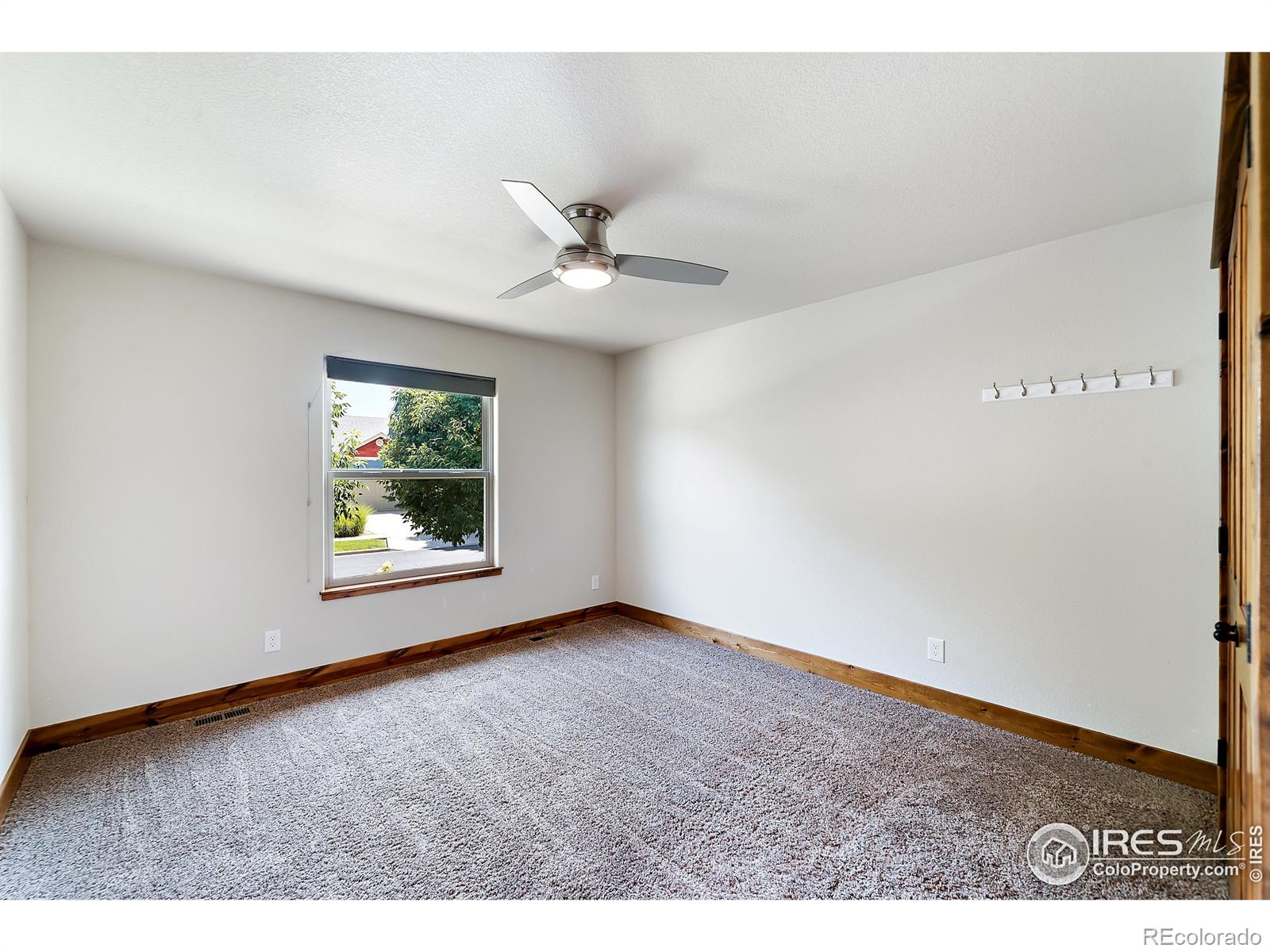 MLS Image #29 for 905  wilshire drive,berthoud, Colorado