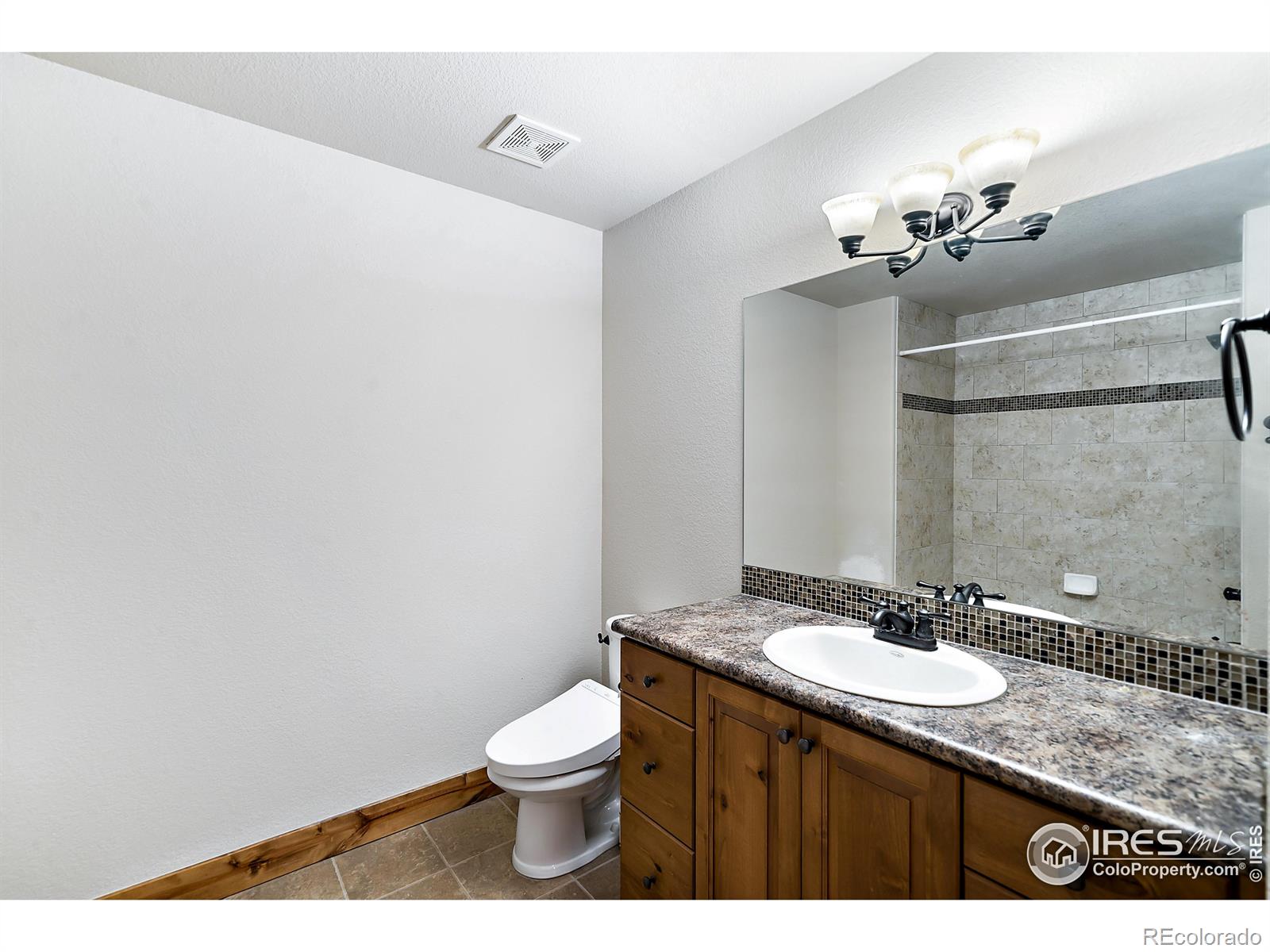 MLS Image #31 for 905  wilshire drive,berthoud, Colorado