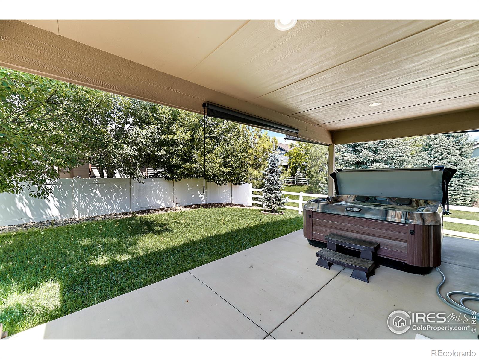 MLS Image #35 for 905  wilshire drive,berthoud, Colorado