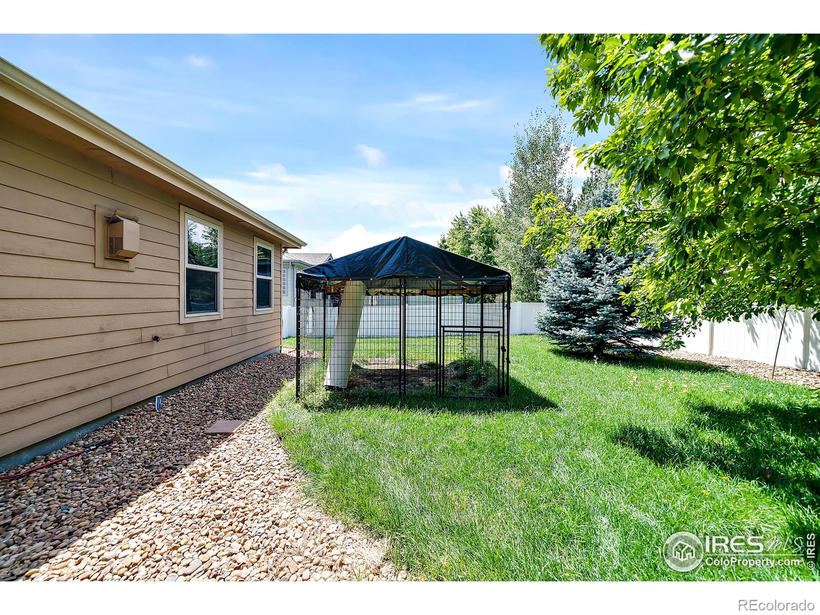 MLS Image #38 for 905  wilshire drive,berthoud, Colorado