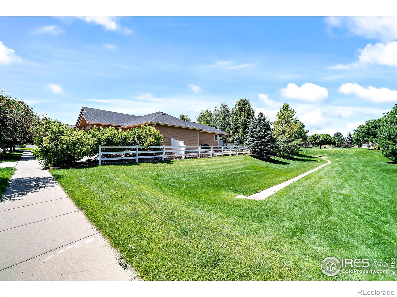 MLS Image #39 for 905  wilshire drive,berthoud, Colorado