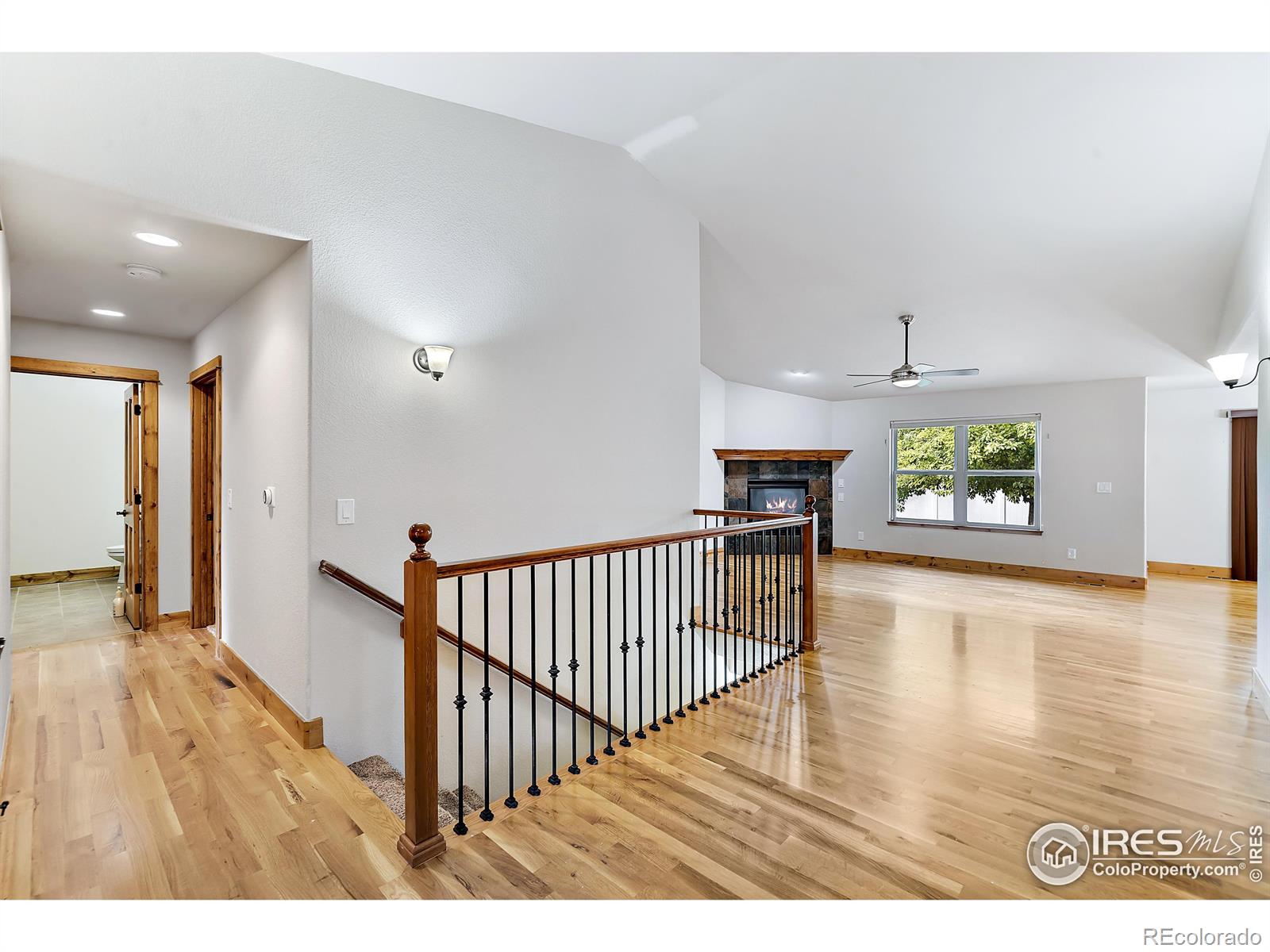 MLS Image #5 for 905  wilshire drive,berthoud, Colorado