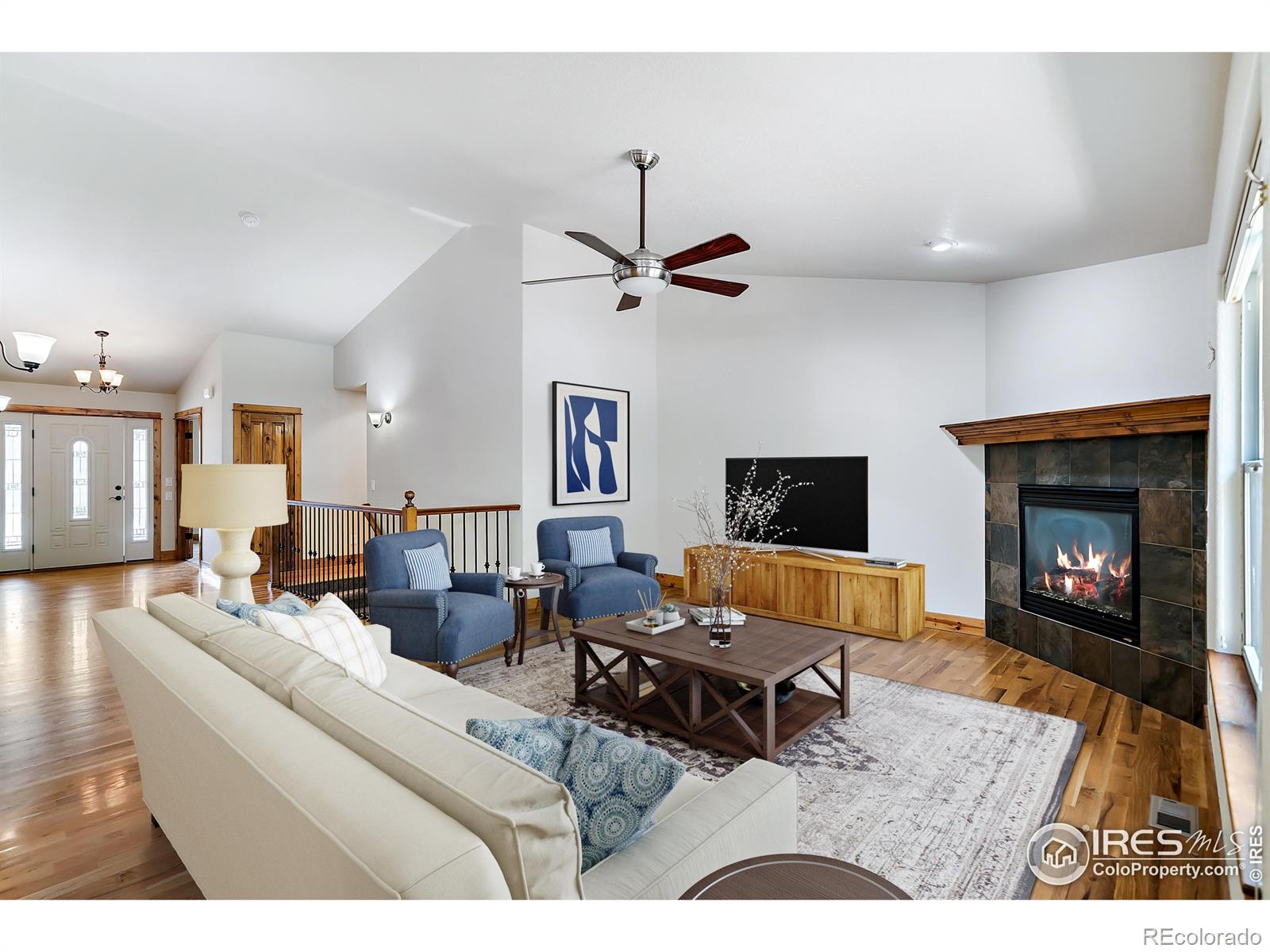 MLS Image #6 for 905  wilshire drive,berthoud, Colorado