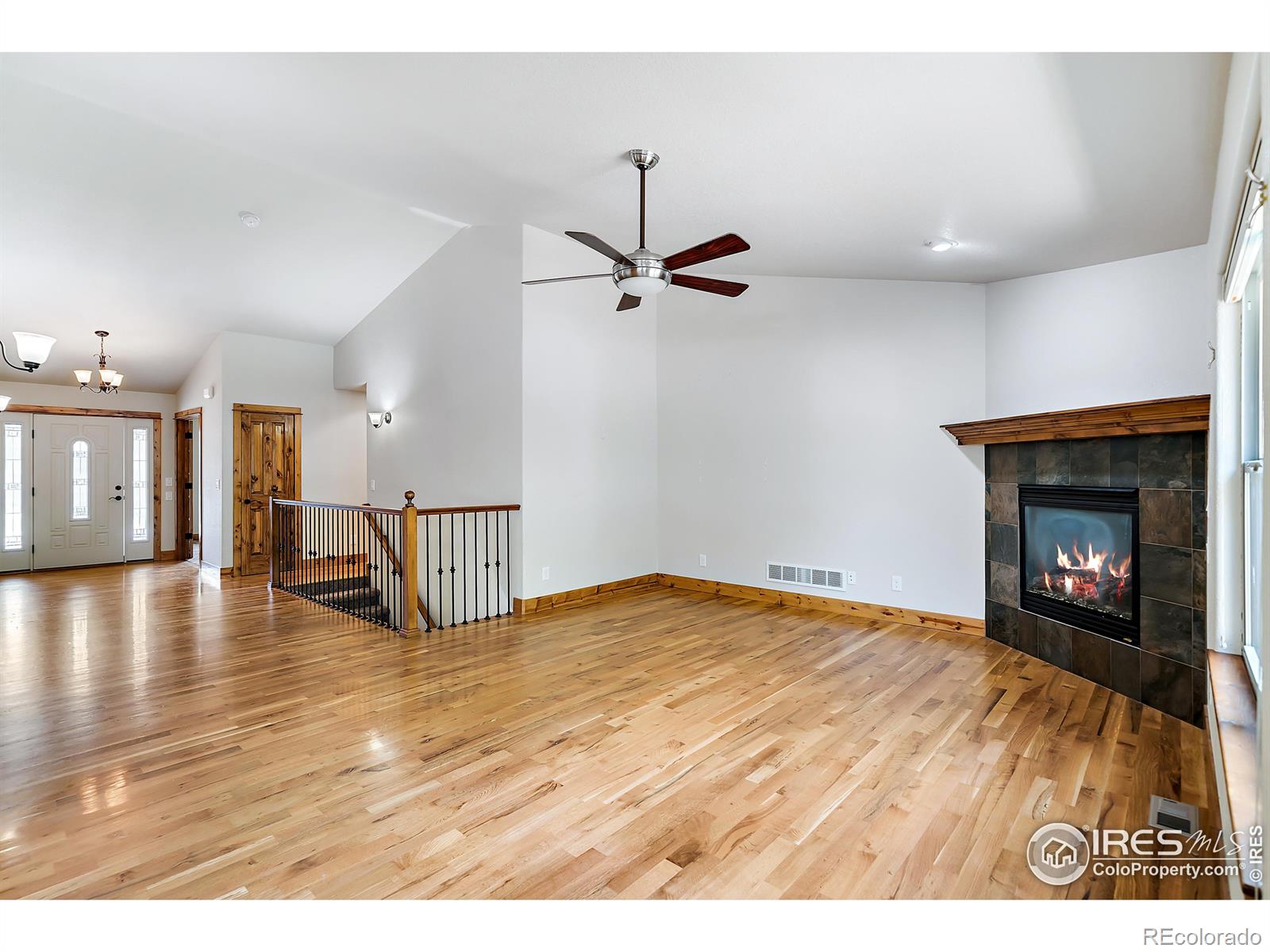 MLS Image #7 for 905  wilshire drive,berthoud, Colorado