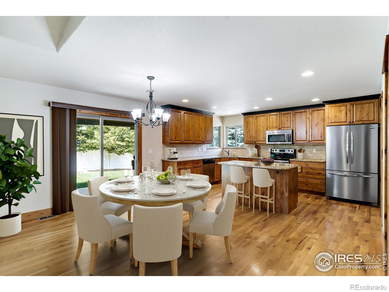 MLS Image #8 for 905  wilshire drive,berthoud, Colorado