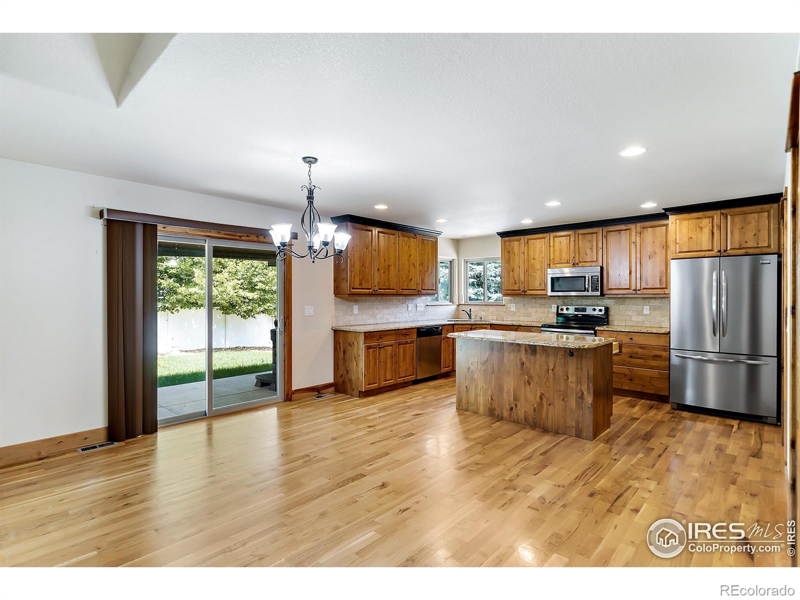 MLS Image #9 for 905  wilshire drive,berthoud, Colorado