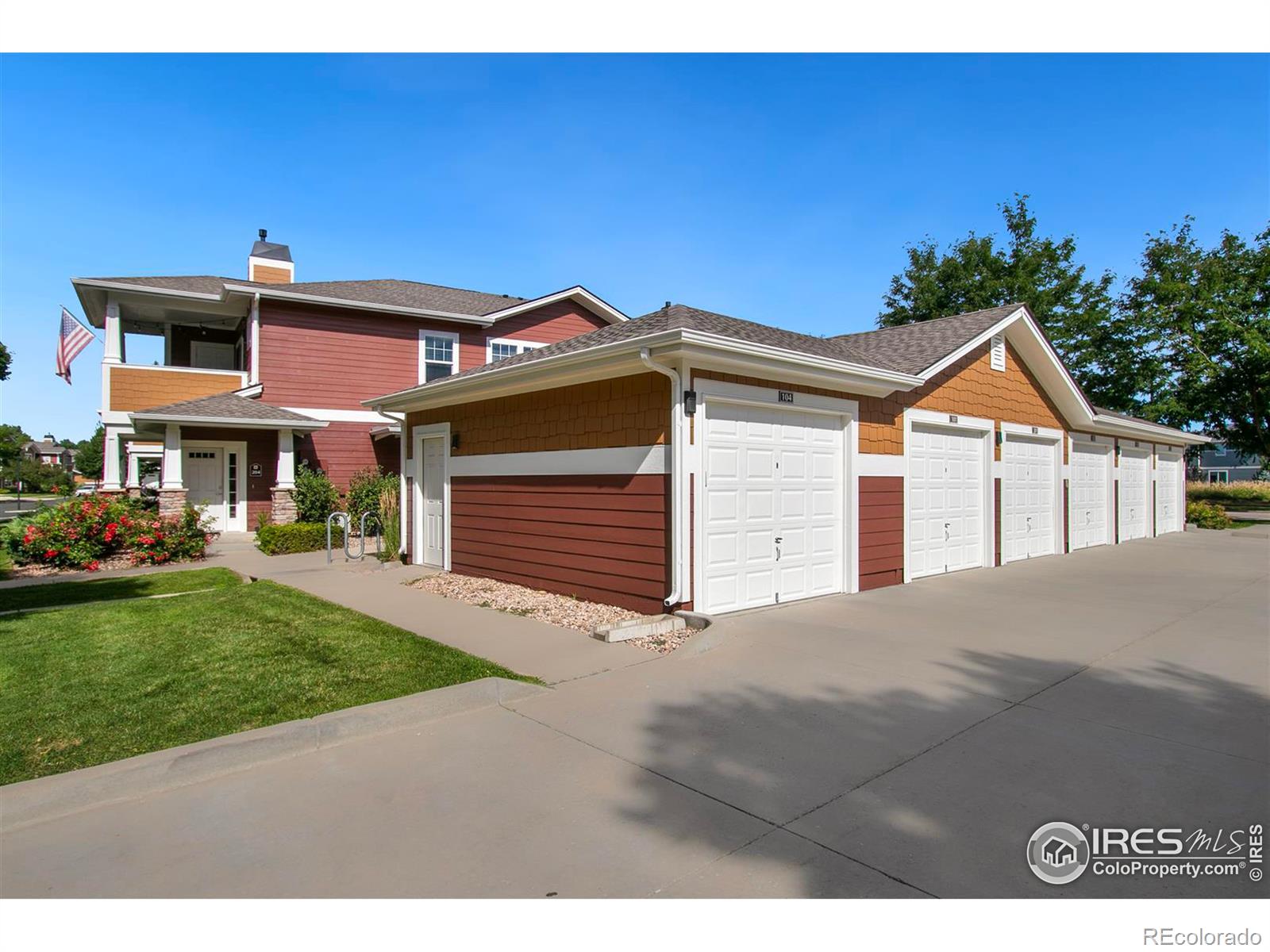 MLS Image #24 for 2402  owens avenue,fort collins, Colorado