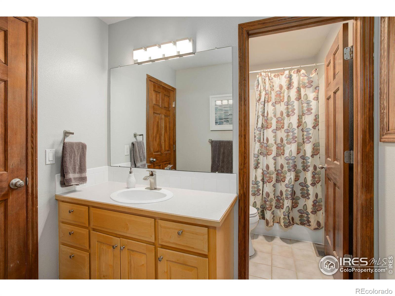 MLS Image #24 for 7138  sedona hills drive,berthoud, Colorado