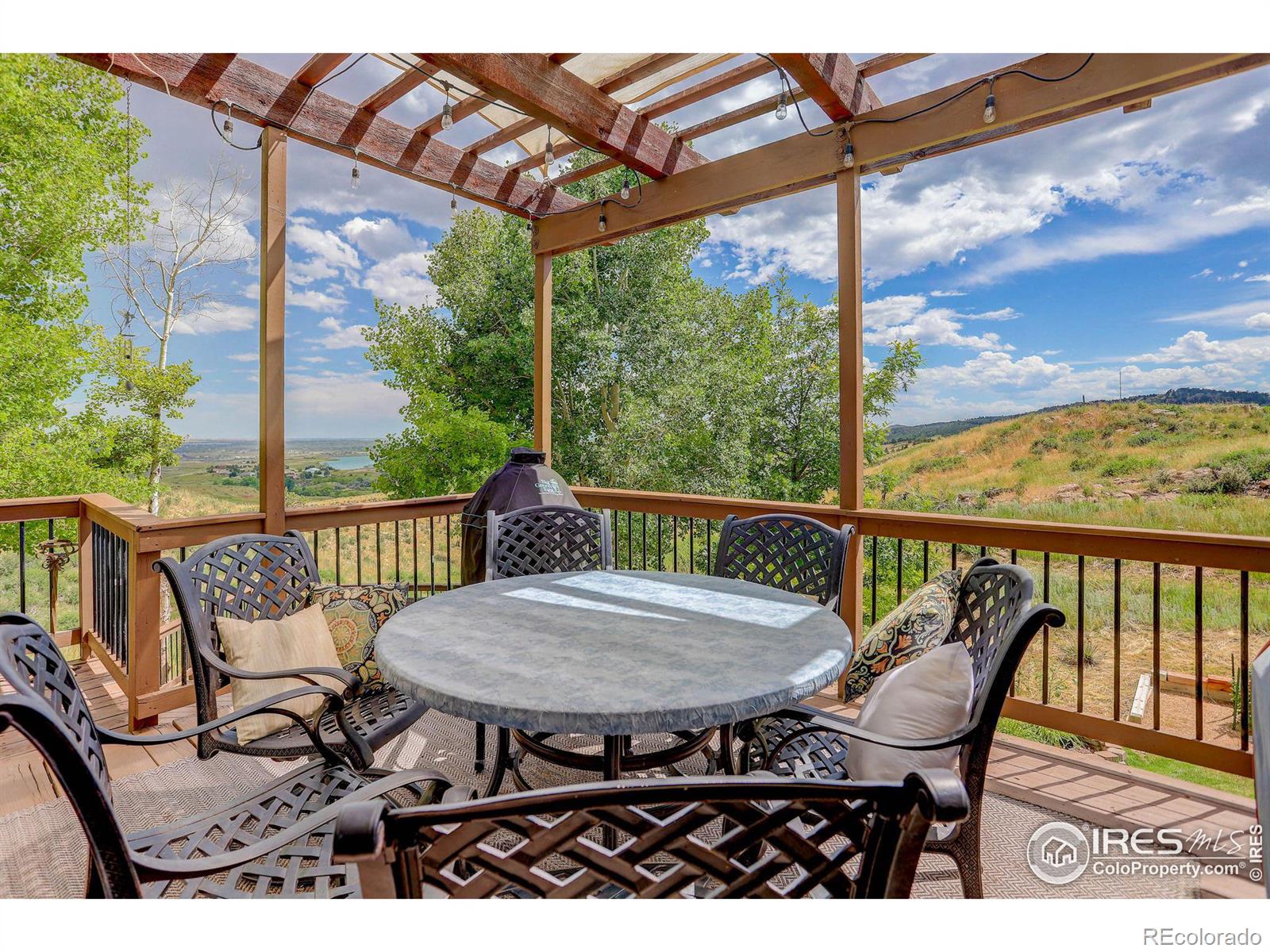 MLS Image #33 for 7138  sedona hills drive,berthoud, Colorado