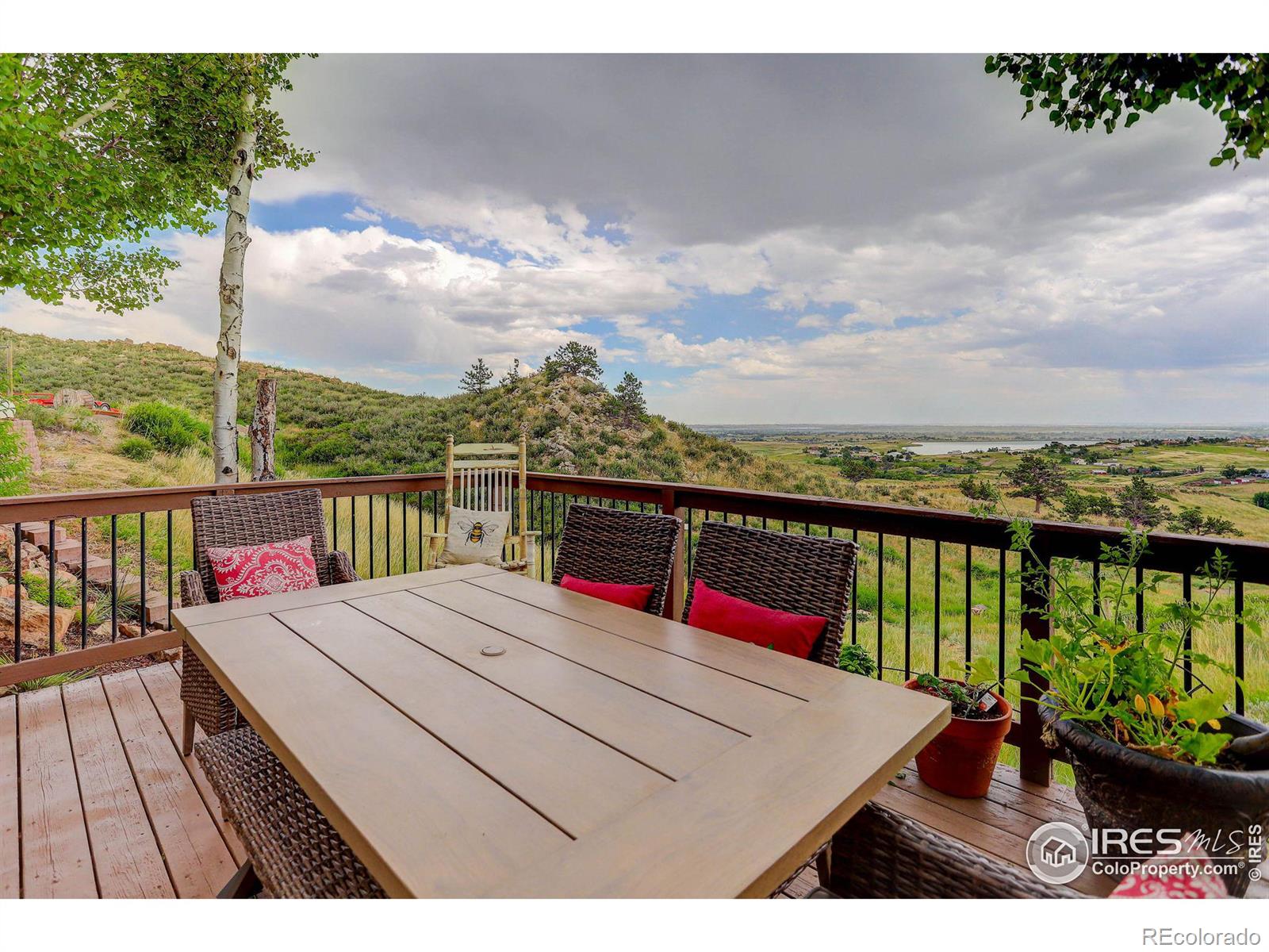 MLS Image #34 for 7138  sedona hills drive,berthoud, Colorado