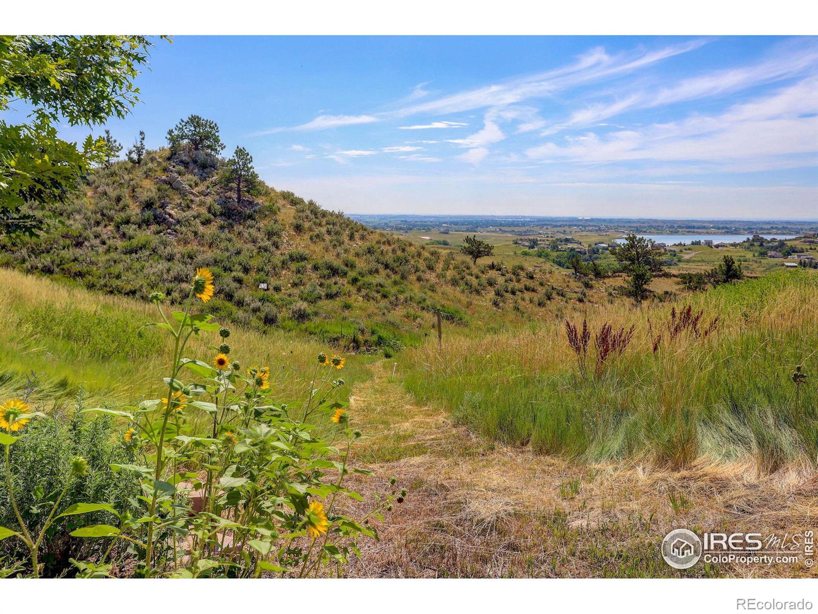 MLS Image #7 for 7138  sedona hills drive,berthoud, Colorado