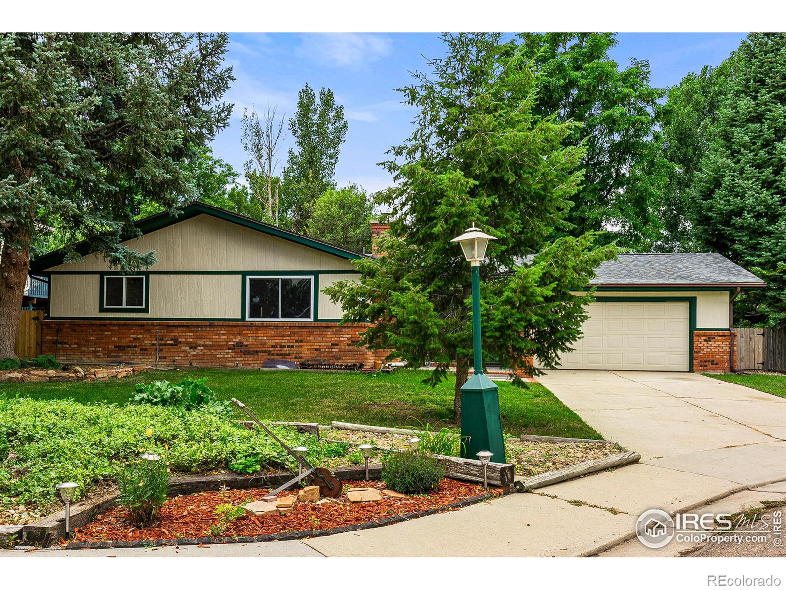 CMA Image for 2212  meadow street,Longmont, Colorado