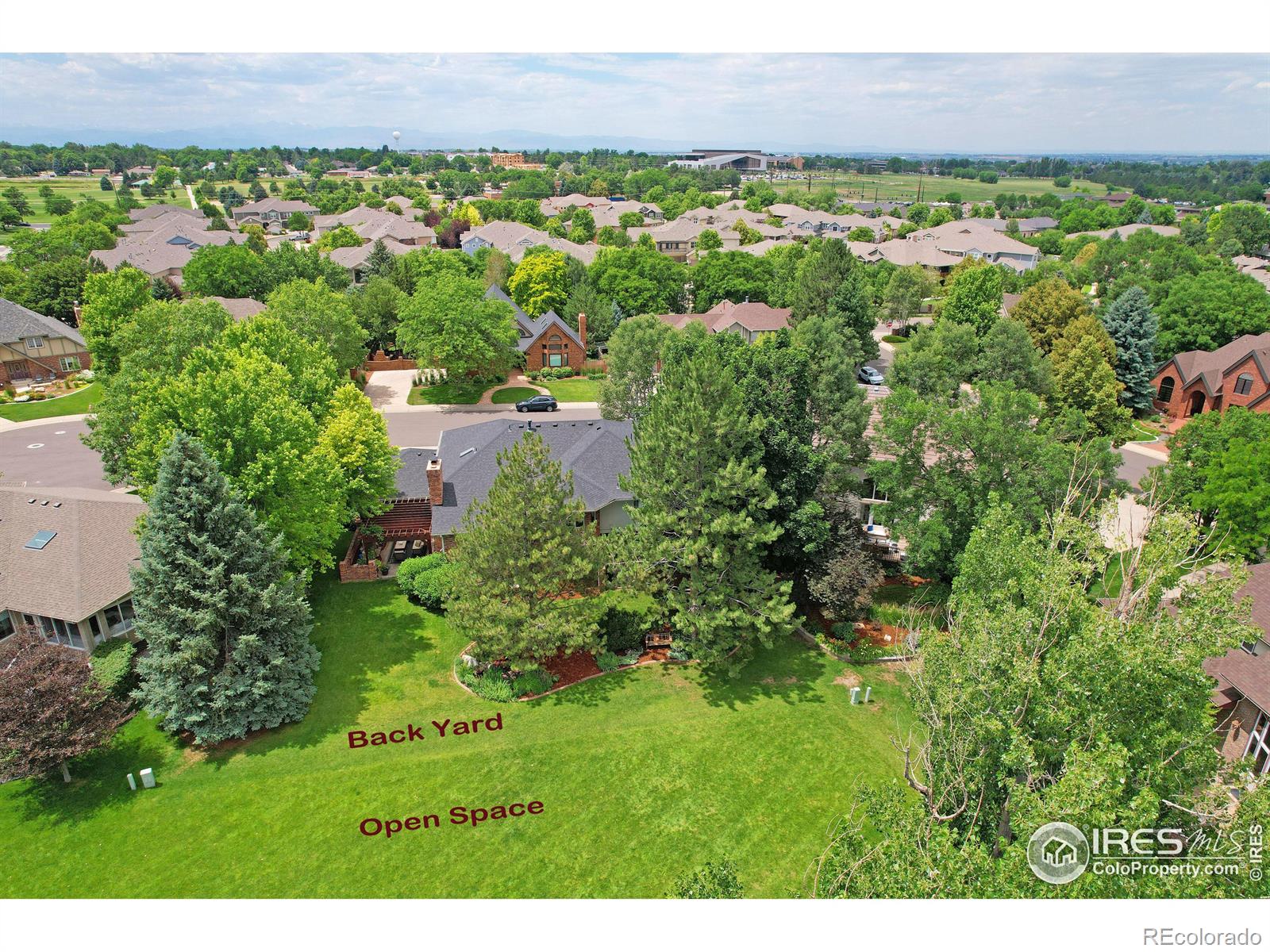 MLS Image #39 for 2114  45th ave ct,greeley, Colorado