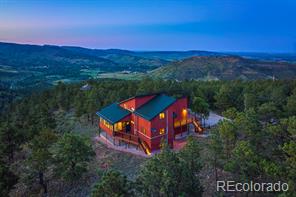 MLS Image #0 for 566  quartz way,lyons, Colorado