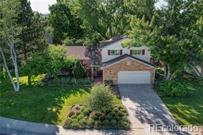 MLS Image #0 for 7952 s marion circle,centennial, Colorado