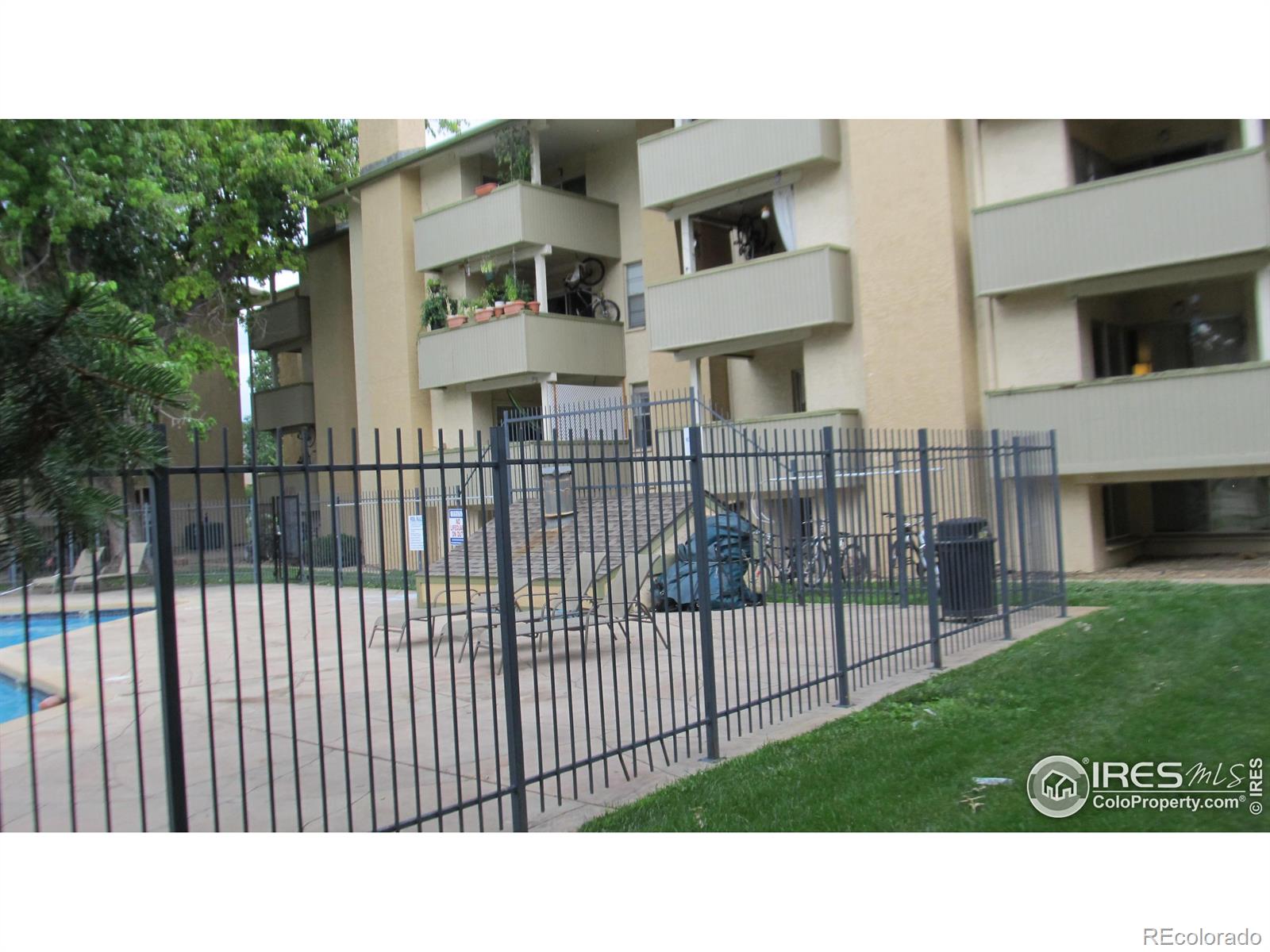 MLS Image #20 for 3035  oneal parkway,boulder, Colorado