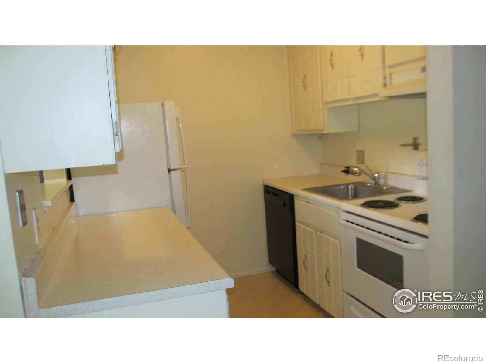MLS Image #5 for 3035  oneal parkway,boulder, Colorado