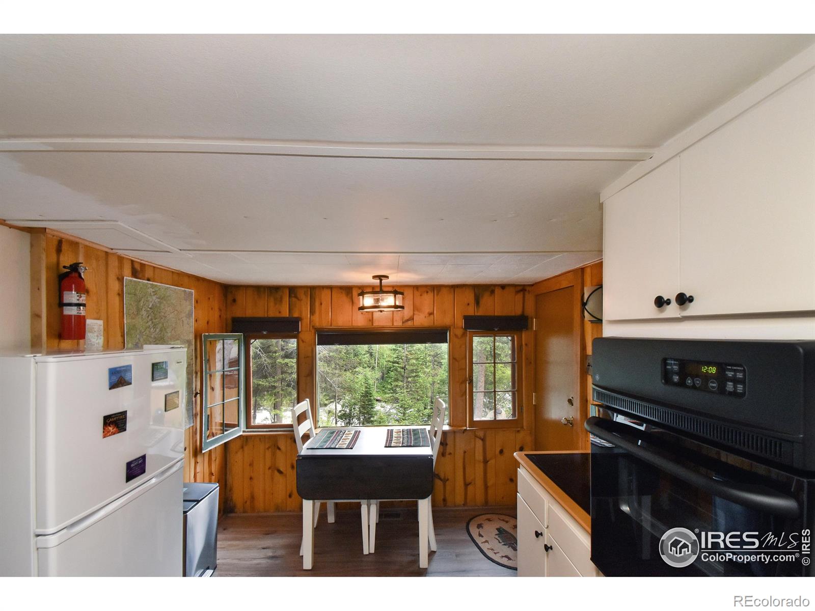 MLS Image #10 for 103  peaceful valley road,lyons, Colorado