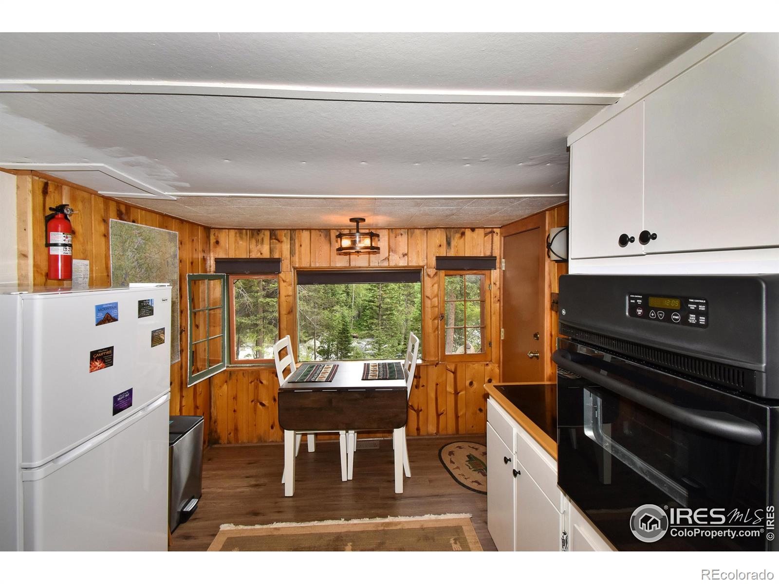 MLS Image #11 for 103  peaceful valley road,lyons, Colorado