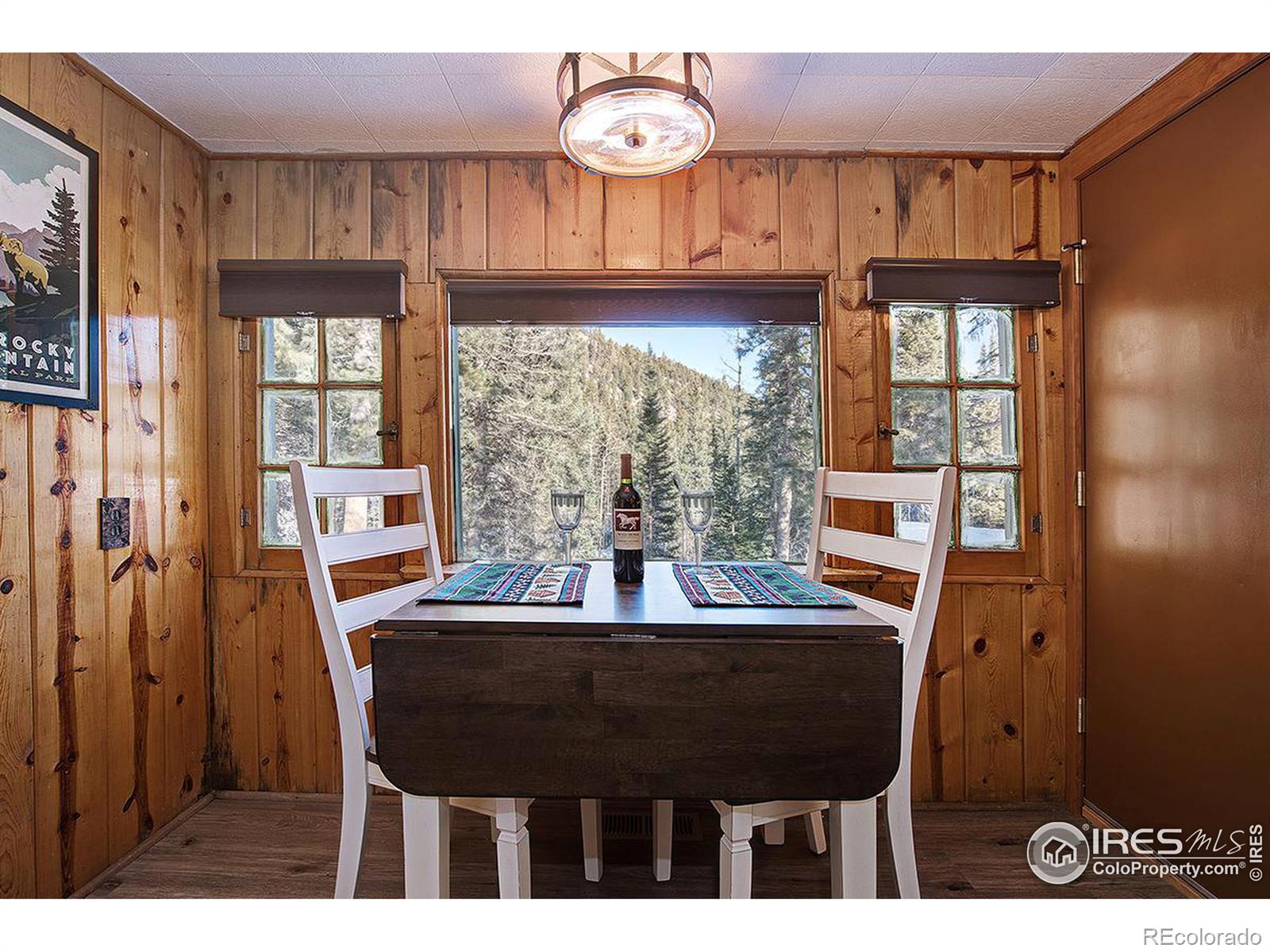 MLS Image #12 for 103  peaceful valley road,lyons, Colorado