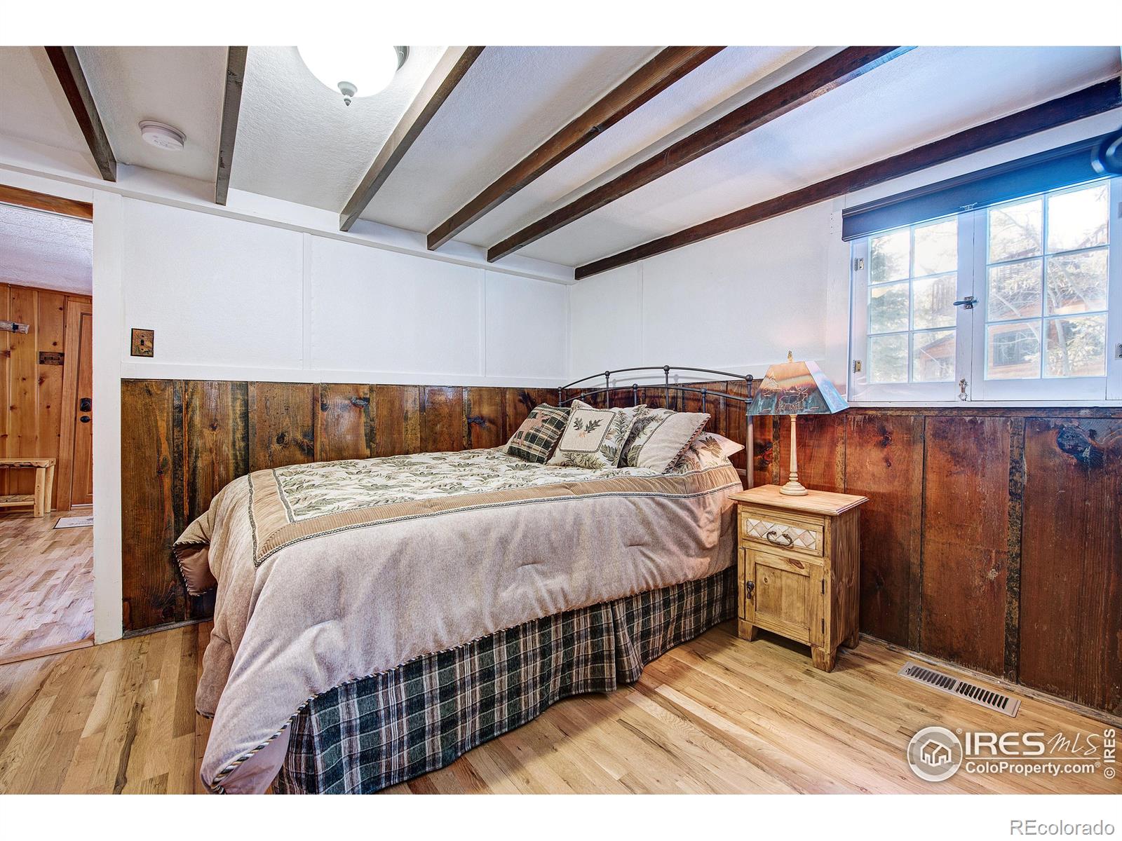 MLS Image #13 for 103  peaceful valley road,lyons, Colorado