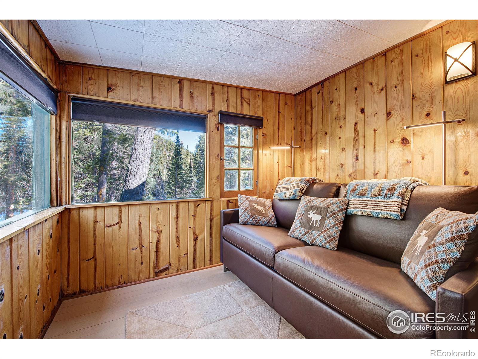 MLS Image #16 for 103  peaceful valley road,lyons, Colorado