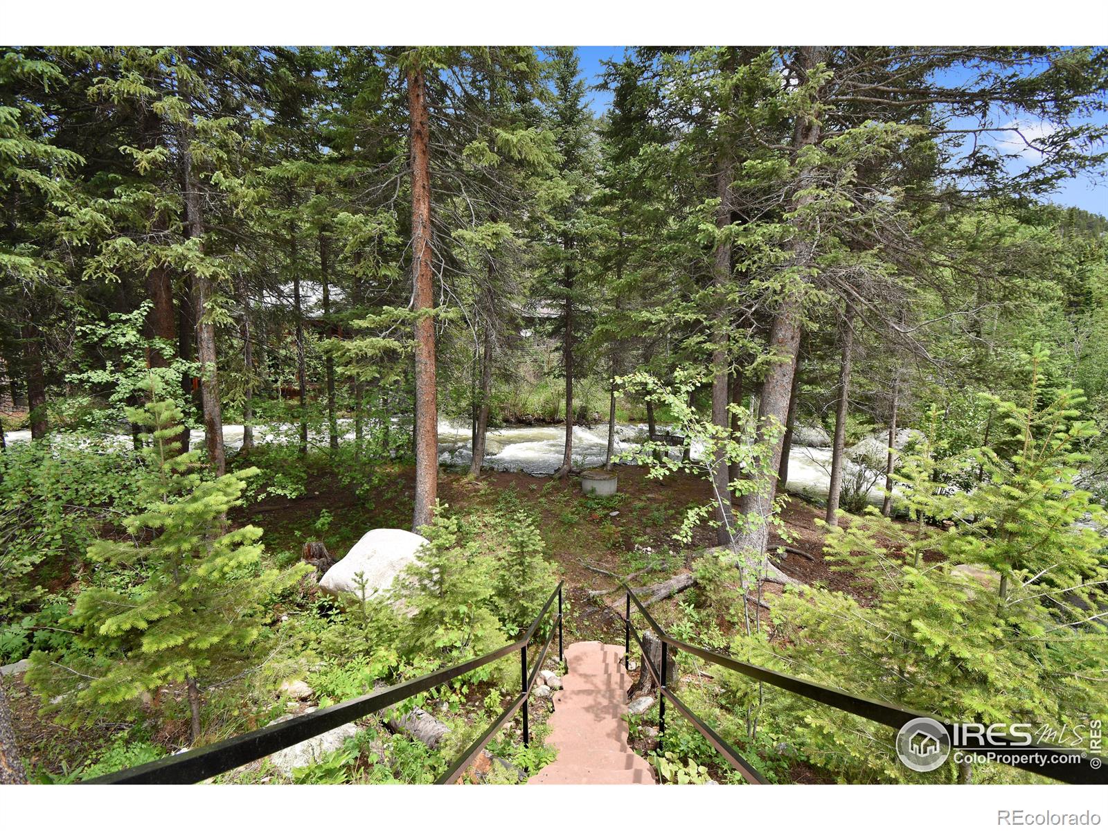 MLS Image #21 for 103  peaceful valley road,lyons, Colorado