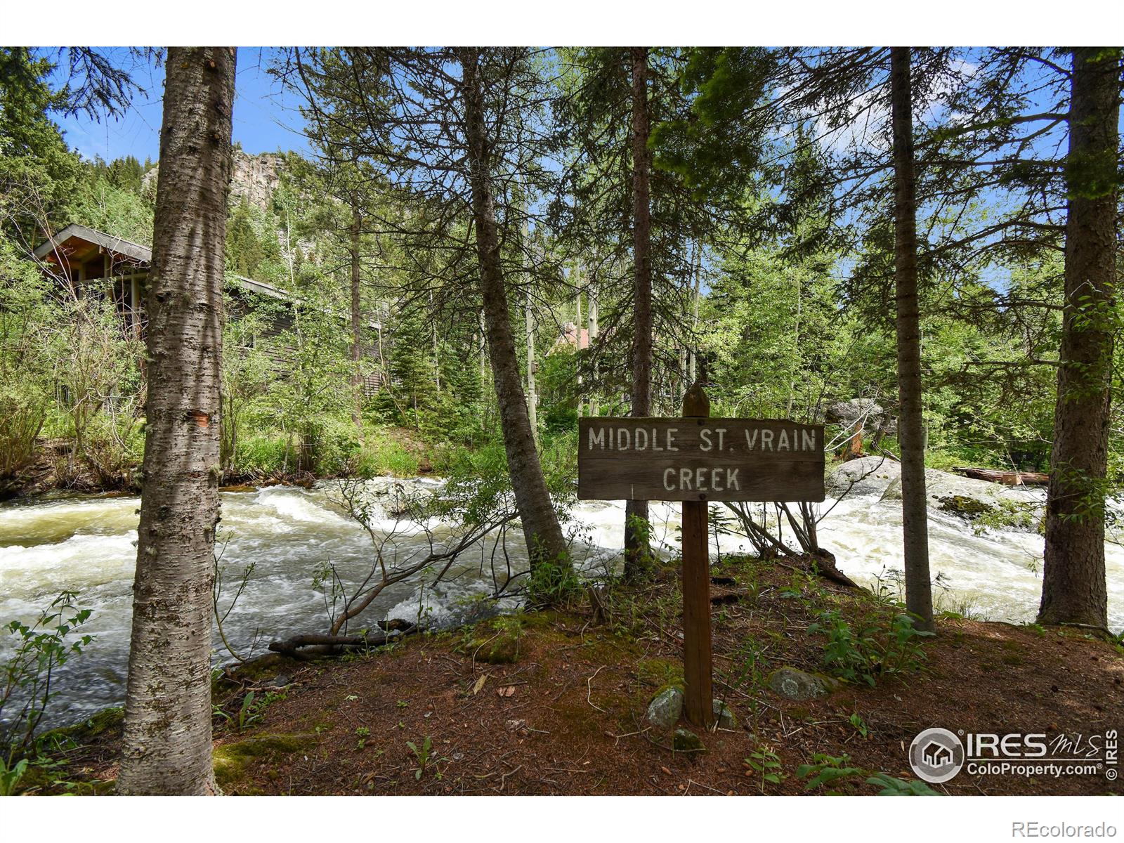 MLS Image #22 for 103  peaceful valley road,lyons, Colorado