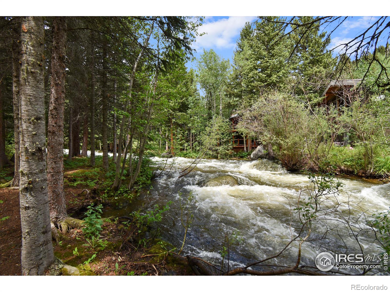 MLS Image #23 for 103  peaceful valley road,lyons, Colorado