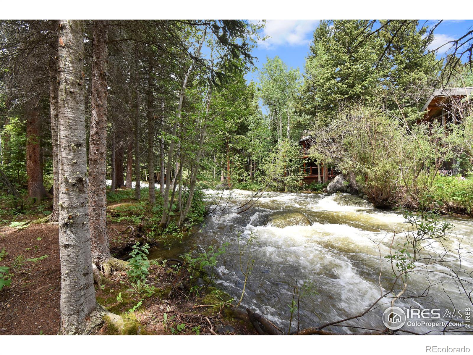 MLS Image #24 for 103  peaceful valley road,lyons, Colorado