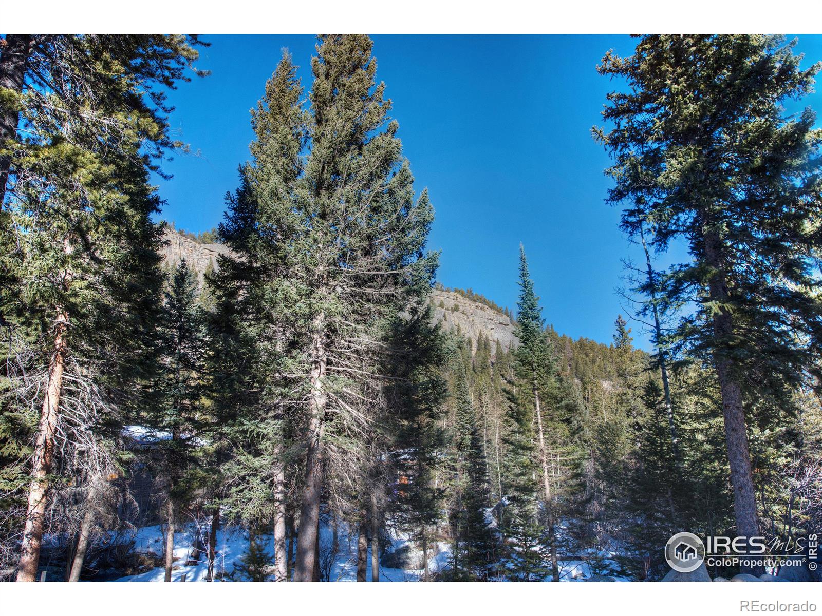 MLS Image #32 for 103  peaceful valley road,lyons, Colorado