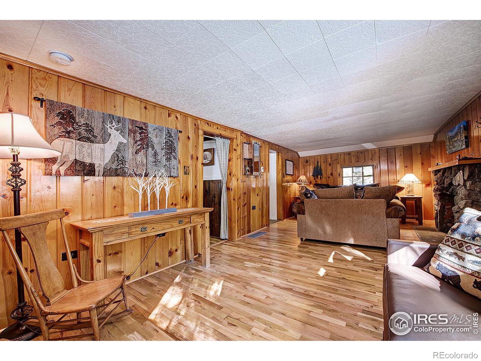 MLS Image #6 for 103  peaceful valley road,lyons, Colorado