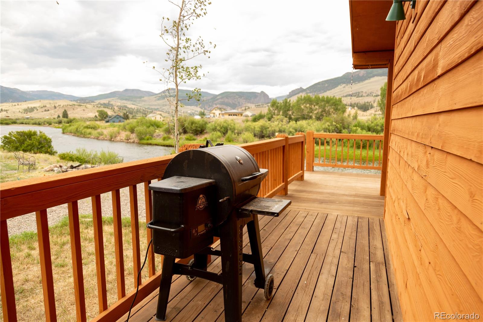 CMA Image for 6105  bachelor loop,Creede, Colorado