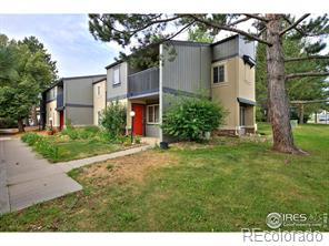 MLS Image #0 for 760 w moorhead circle,boulder, Colorado