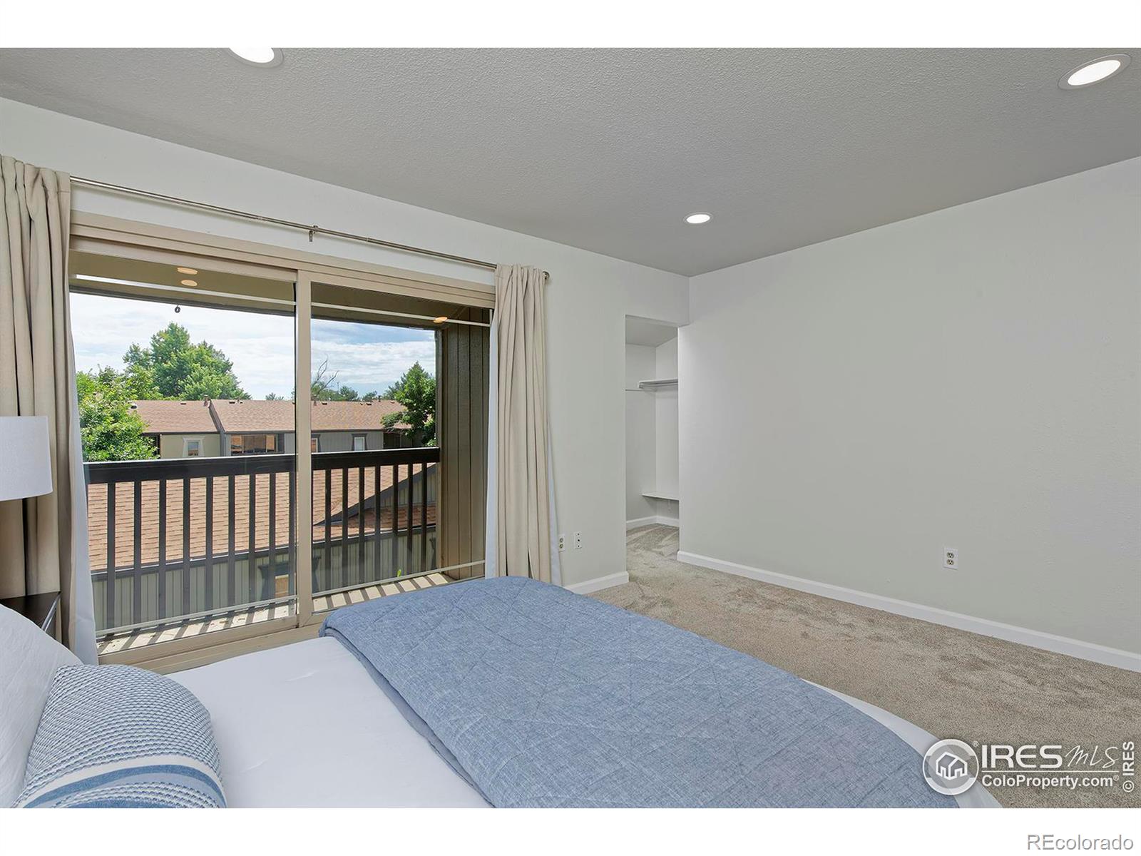 MLS Image #16 for 760 w moorhead circle,boulder, Colorado