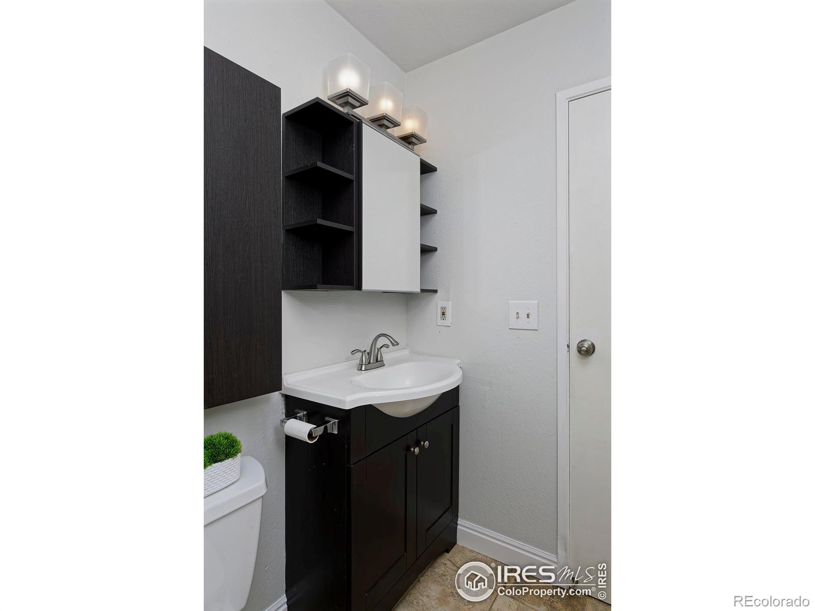 MLS Image #24 for 760 w moorhead circle,boulder, Colorado