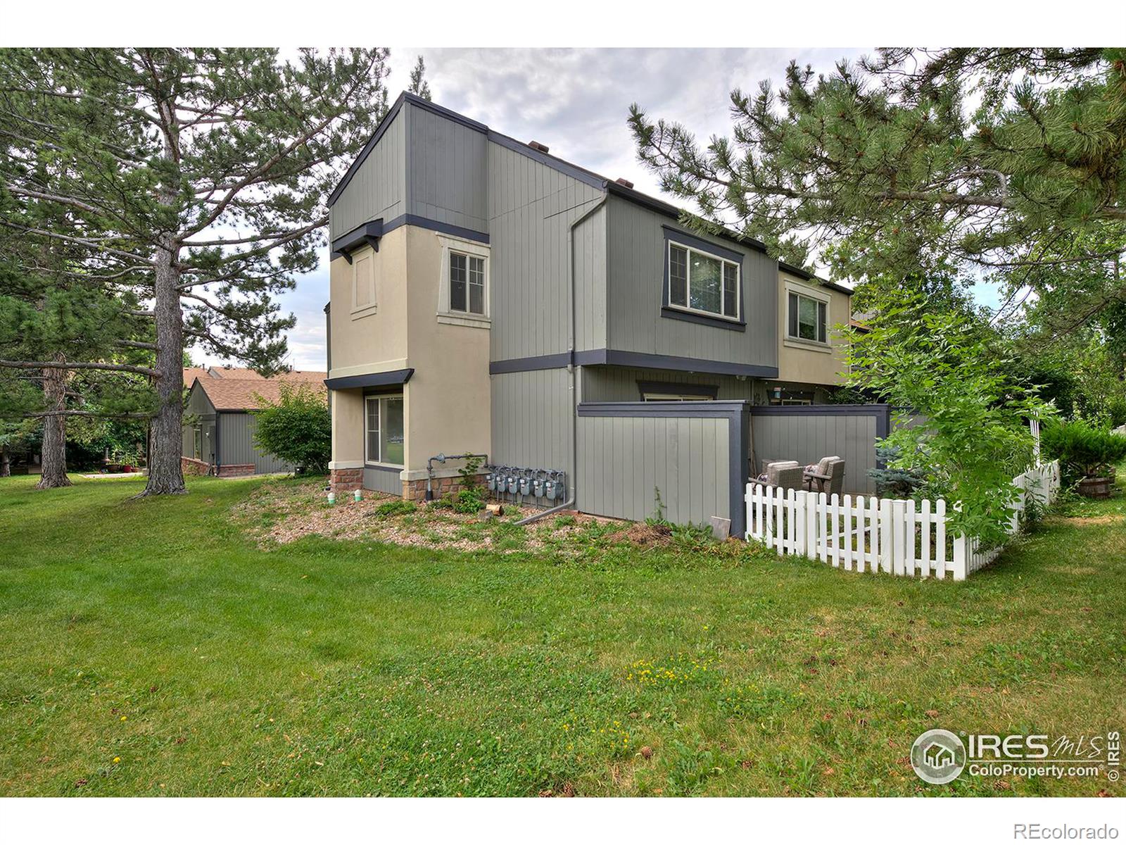 MLS Image #31 for 760 w moorhead circle,boulder, Colorado