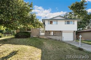 MLS Image #0 for 1157 s everett street,lakewood, Colorado