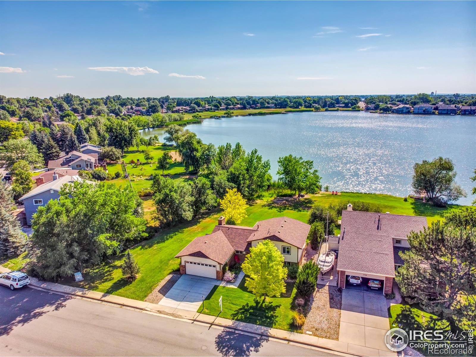 MLS Image #0 for 1804  kennedy avenue,loveland, Colorado