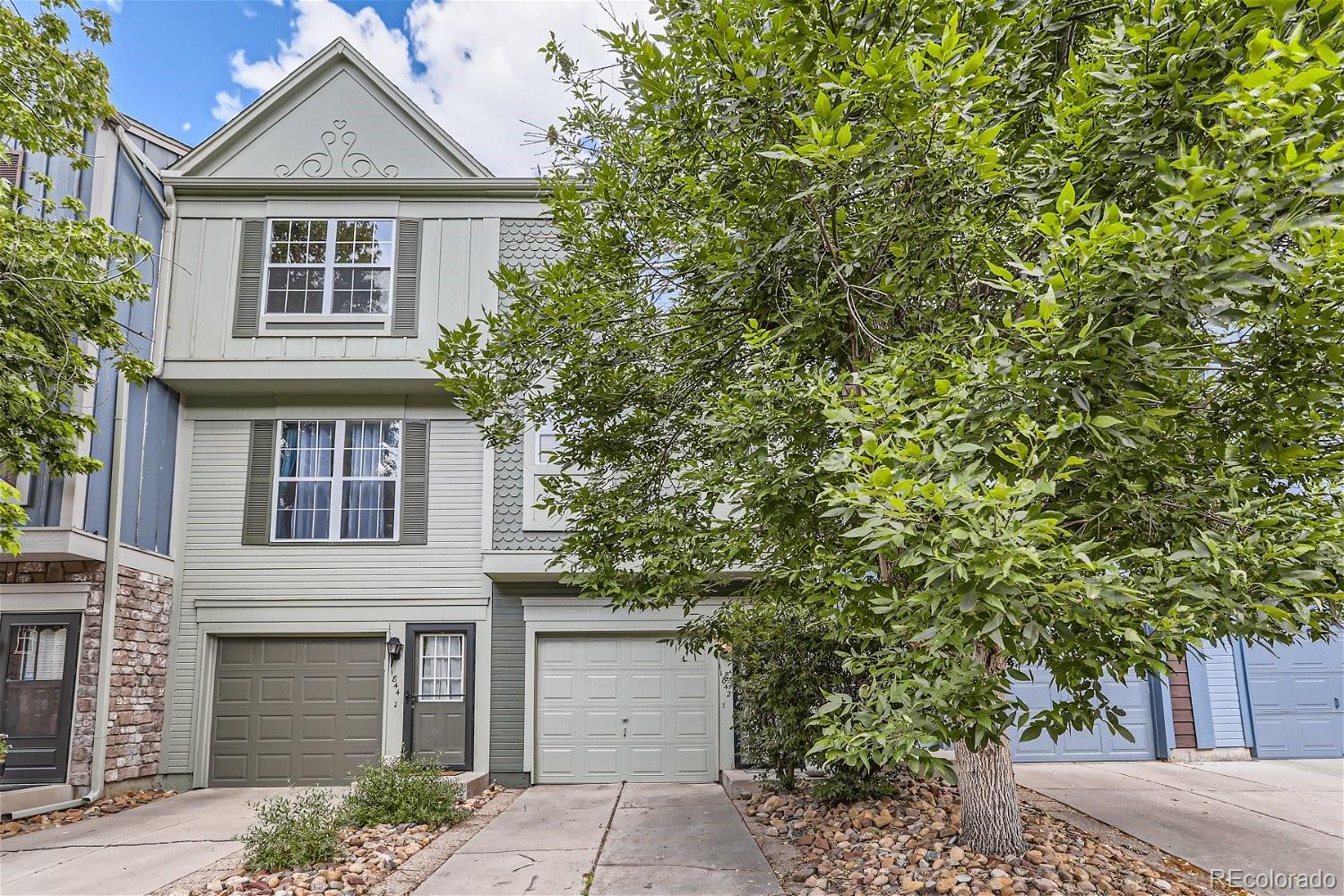 MLS Image #0 for 11842  kepner ,aurora, Colorado