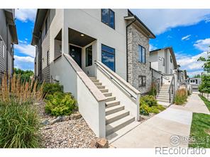 MLS Image #0 for 816  cherokee drive,fort collins, Colorado