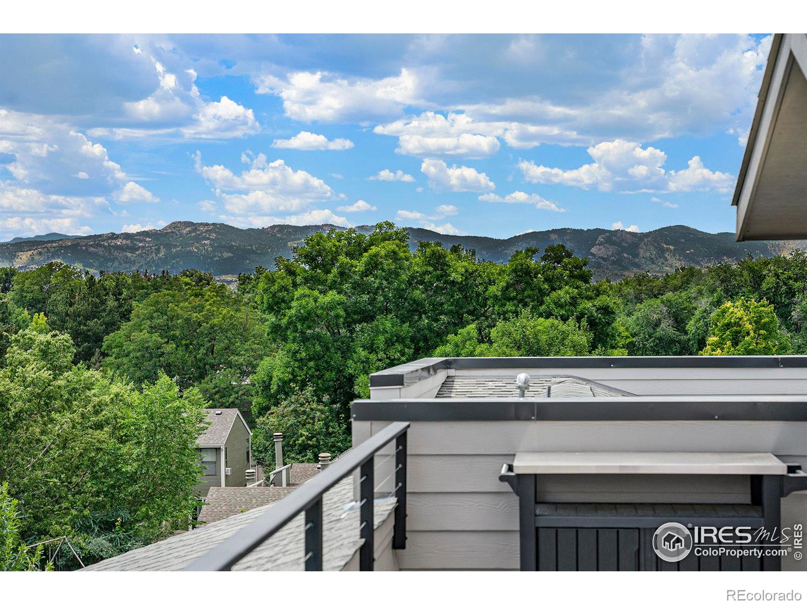 MLS Image #29 for 816  cherokee drive,fort collins, Colorado