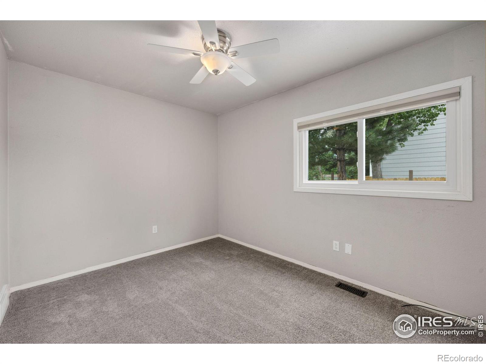 MLS Image #10 for 513  towhee street,fort collins, Colorado