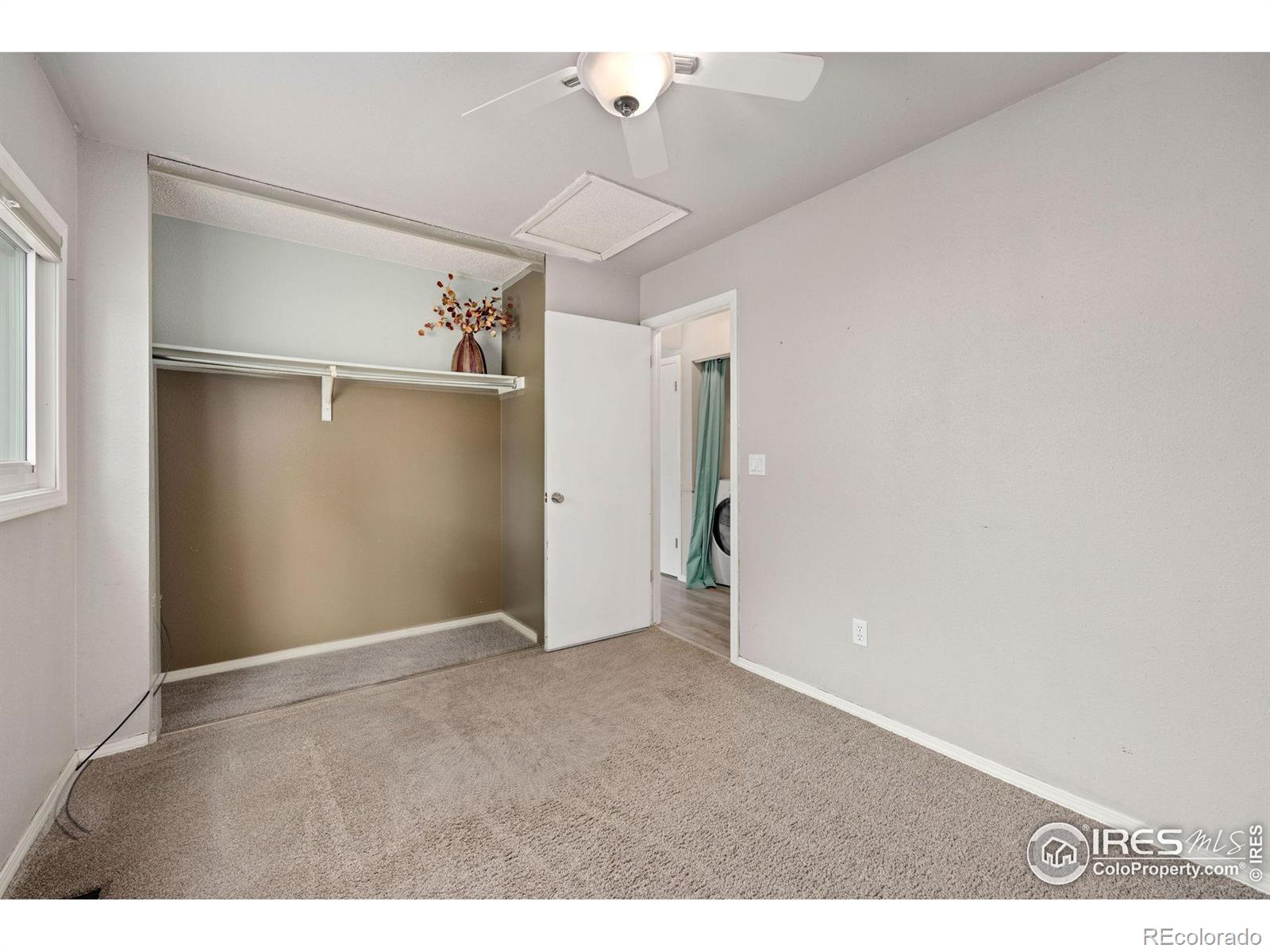 MLS Image #11 for 513  towhee street,fort collins, Colorado